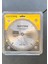 Ahşap Kesme Diski Rotor 165*20/16 Adaptörlü 60T 2