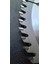 Ahşap Kesme Diski Rotor 165*20/16 Adaptörlü 60T 4