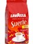 Qualità Oro + Suerte + Espresso Barista Gran Crema Çekirdek Kahve (1000GR) 3'lü Paket 3