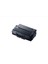 Xerox Phaser 3435 Muadil Toner 4K 3