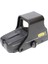 Messdot Reddot 551 1