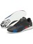 Bmw Drift Motorsport Sneaker (Dar Kalıp !!) 4