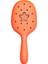 Nascita Twistlo Saç Fırçası Turuncu 3