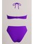 Straplez - Twist Bikini Takım 2