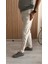 Bbwear Collective Jogger Pantolon 2
