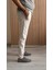 Bbwear Collective Jogger Pantolon 4