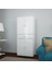 Çok Amaçlı Dolap Mutfak Dolabı Banyo Dolabı (289960645) 3