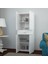 Çok Amaçlı Dolap Mutfak Dolabı Banyo Dolabı (289960645) 4