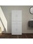 Çok Amaçlı Dolap Mutfak Dolabı Banyo Dolabı (289960645) 5
