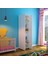 Çok Amaçlı Dolap Mutfak Dolabı Banyo Dolabı (289265512) 4