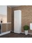 Çok Amaçlı Dolap Mutfak Dolabı Banyo Dolabı (289265512) 5