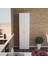 Çok Amaçlı Dolap Mutfak Dolabı Banyo Dolabı (289265512) 6