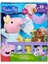 Peppa Pig Oinks & Snuggles Evie G1637 1