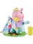 Peppa Pig Oinks & Snuggles Evie G1637 2