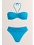 Straplez - Twist Bikini Takım 1