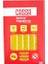 Hamur Yapıştırıcı, Tack-It, Patafix, Multifix 50GR Solventsiz 1
