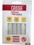 Hamur Yapıştırıcı, Tack-It, Patafix, Multifix 50GR Solventsiz 2
