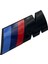 Bmw M Logo Siyah 2
