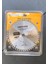 Ahşap Kesme Diski Rotor 185*20/16 Adaptörlü 48T 2