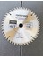Ahşap Kesme Diski Rotor 185*20/16 Adaptörlü 48T 3