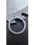 Ahşap Kesme Diski Rotor 185*20/16 Adaptörlü 48T 5