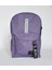 Be Your Style Mor Su Geçirmez Pratik Outdoor Çantası 1