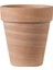 Alto Duo Toprak Saksı Terracota 1