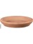 Alto Duo Toprak Saksı Terracota 2