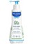 Mustela Hydra Bebe Body Lotion 300 ml 1