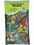 Peat Substrate Flowers - Çiçekli Bitkiler Için Özel Torf Dikim Karışımı - 20 Litre 1