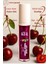 Cherry Lip Gloss Dudak Pigment Vişne Dudaklar 8 ml 2