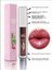 Cherry Lip Gloss Dudak Pigment Vişne Dudaklar 8 ml 3