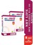 Nbt Life Mix Vitamin B12 30 Kapsül 2 Adet 1