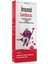 Asfstore Imunol Sambucus Şurup 150 ml 1