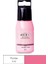 042C-616 Boyutlu Boya 60ML Pembe 1