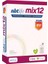 Asfstore Nbt Life Mix Vitamin B12 30 Kapsül 1
