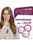 Asfstore Nbt Life Mix Vitamin B12 30 Kapsül 3