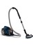 Powerpro Max Torbasız Elektrikli Süpürge FC9749/07 2