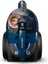 Powerpro Max Torbasız Elektrikli Süpürge FC9749/07 3