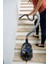 Powerpro Max Torbasız Elektrikli Süpürge FC9749/07 5