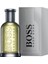 Hugo Boss No:6 Bottled 100ML Edt Erkek Parfüm 1