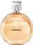 Chanel Chance Edp 100 ml Kadın Parfüm 1