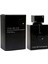 Armaf Club De Nuıt Intense Men Edt 105ML 1