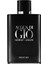 Giorgio Armani Acqua Di Gio Profumo Edp 125 ml Erkek Parfüm 3614270254697 1