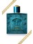 Versace Eros 100ML Erkek Parfüm Edp 1