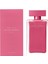 Narciso Rodriguez Fleur Musc Edp 100 ml Kadın Parfüm 3423478818750 1