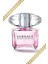Versace Bright Crystal Edt 90 ml Kadın Parfüm 1