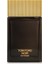 Tom Ford Noir Extreme Edp 100 ml Erkek Parfümü 0888066035392 1