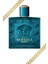 Versace Eros Edt 100 ml Erkek Parfümü 8011003809219 1