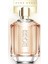 Hugo Boss The Scent For Her Edp 100 ml Kadın Parfüm 730870196885 1